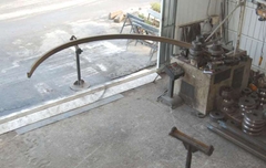CNC_Bukme_Bukme (16)